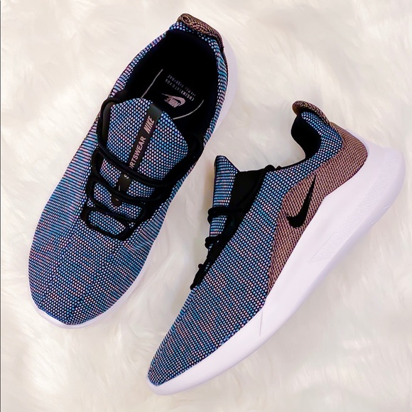 NEW Nike Viale Premium - Picture 3 of 8